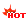 中文域名