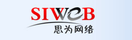 思為網絡