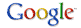 GOOGLE右側(cè)